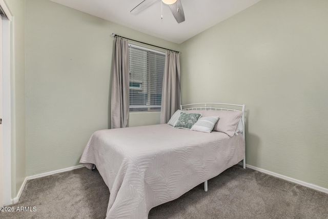 17223 W CAVEDALE Drive, Surprise, AZ 85387