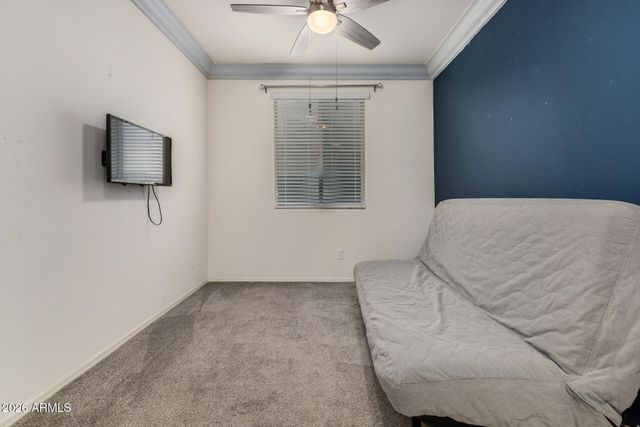 17223 W CAVEDALE Drive, Surprise, AZ 85387