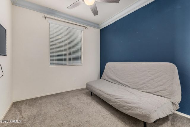 17223 W CAVEDALE Drive, Surprise, AZ 85387