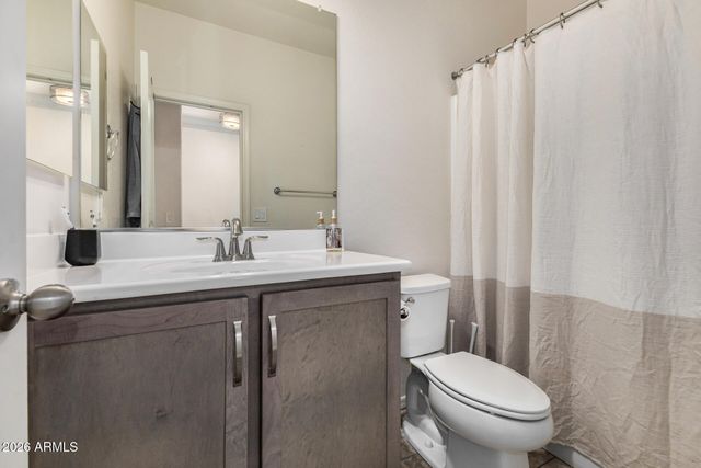 17223 W CAVEDALE Drive, Surprise, AZ 85387