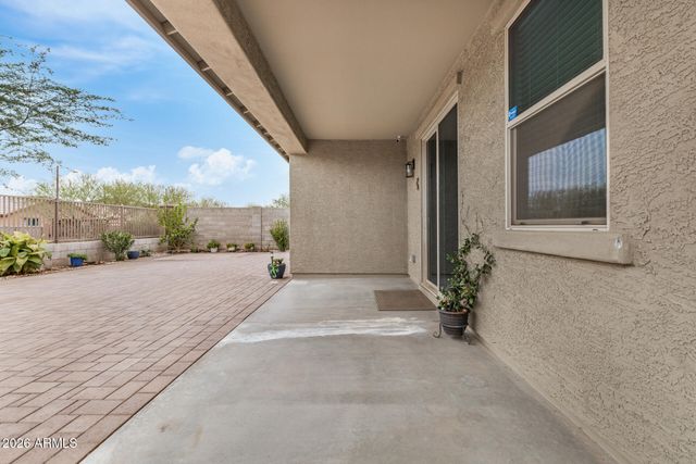 17223 W CAVEDALE Drive, Surprise, AZ 85387