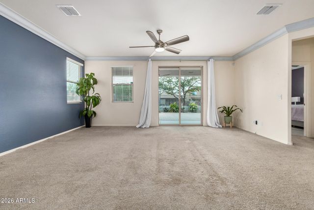 17223 W CAVEDALE Drive, Surprise, AZ 85387