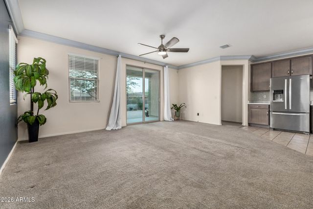 17223 W CAVEDALE Drive, Surprise, AZ 85387