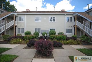 81 Winthrop Road G, Monroe, NJ 08831