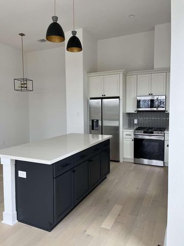 4510 Old Yale Street A, Houston, TX 77018