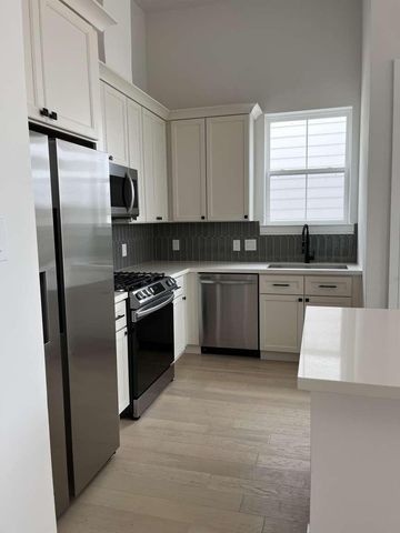 4510 Old Yale Street A, Houston, TX 77018