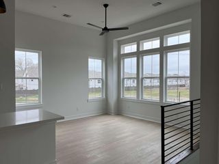 4510 Old Yale Street A, Houston, TX 77018
