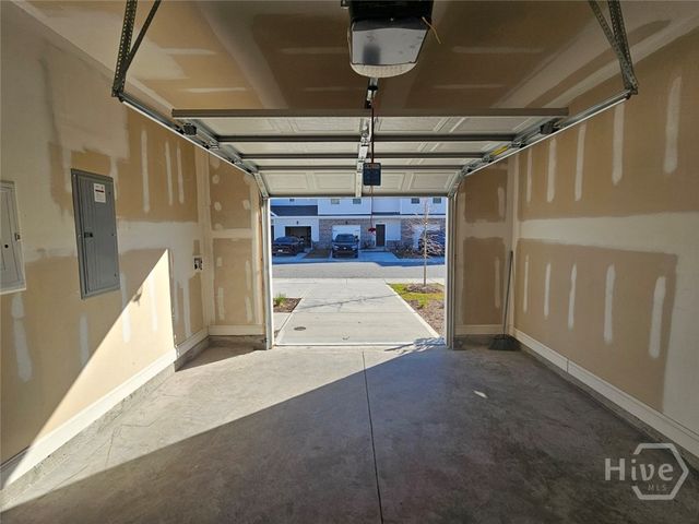 325 Governor Gwinnett Way Way, Pooler, GA 31322