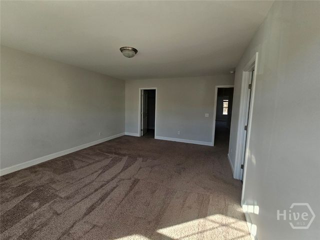 325 Governor Gwinnett Way Way, Pooler, GA 31322