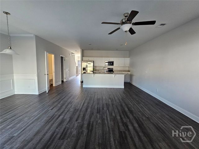 325 Governor Gwinnett Way Way, Pooler, GA 31322