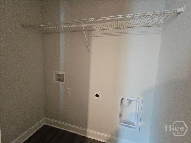 325 Governor Gwinnett Way Way, Pooler, GA 31322