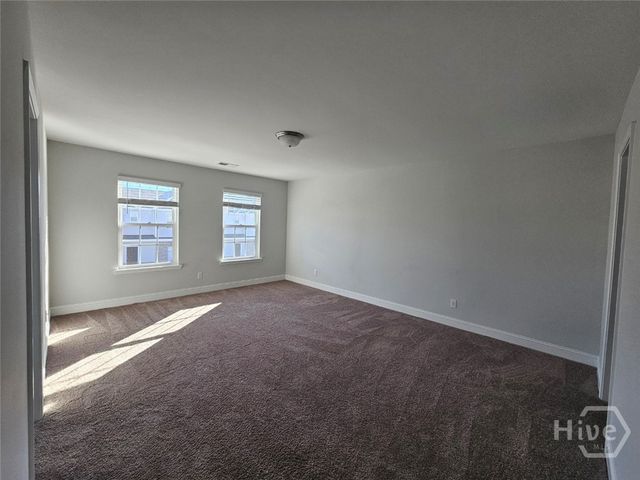 325 Governor Gwinnett Way Way, Pooler, GA 31322