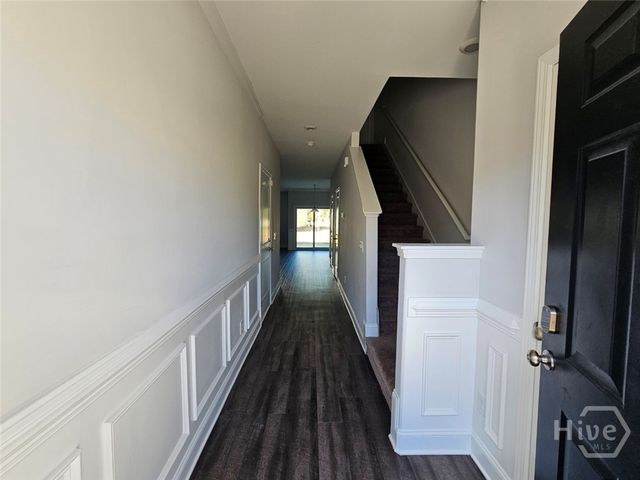 325 Governor Gwinnett Way Way, Pooler, GA 31322