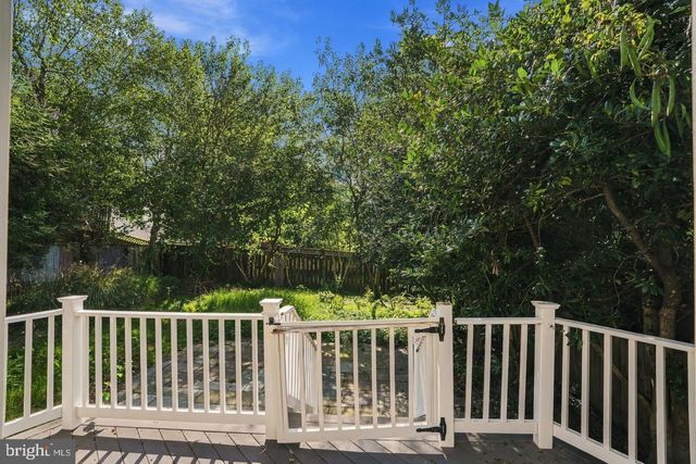 5316 EDMUNDS PL NW, Washington, DC 20016