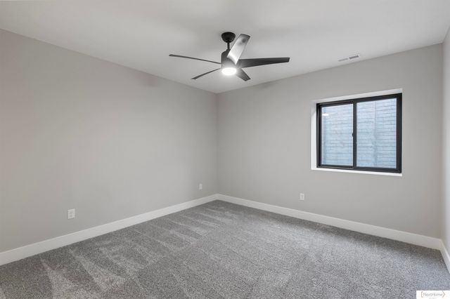 1325 Fairway Circle, Ashland, NE 68003