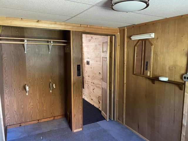 N9444 SAND LANE, Crivitz, WI 54114