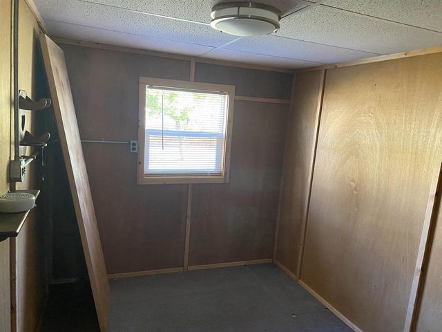 N9444 SAND LANE, Crivitz, WI 54114