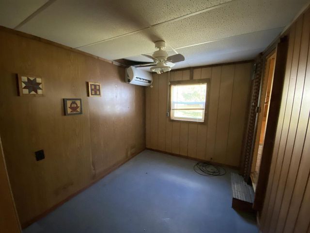 N9444 SAND LANE, Crivitz, WI 54114