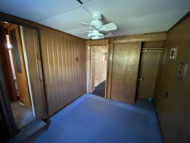 N9444 SAND LANE, Crivitz, WI 54114