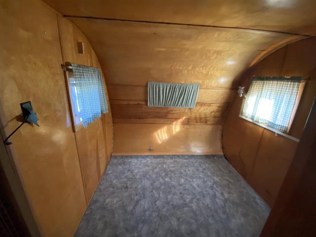 N9444 SAND LANE, Crivitz, WI 54114