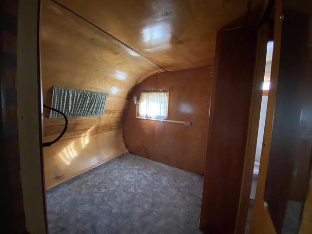 N9444 SAND LANE, Crivitz, WI 54114