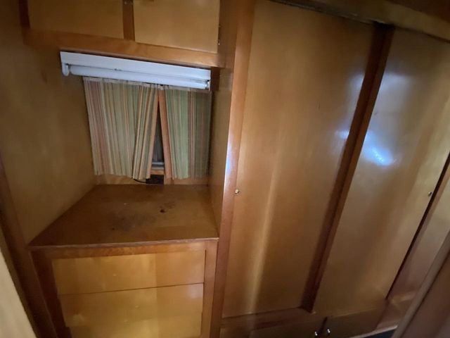 N9444 SAND LANE, Crivitz, WI 54114