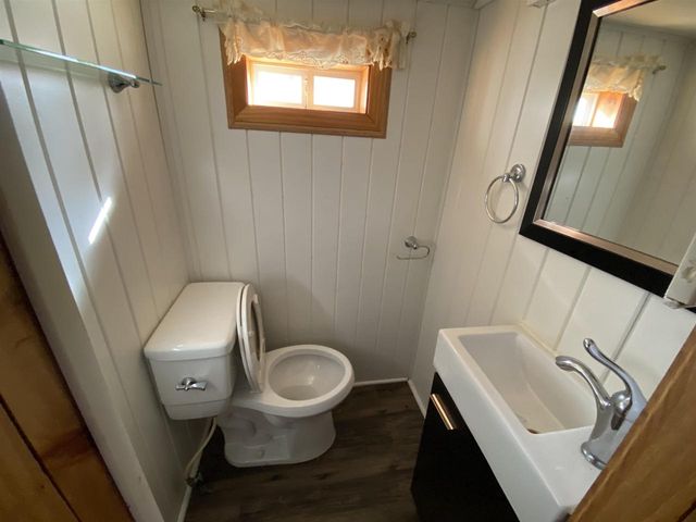 N9444 SAND LANE, Crivitz, WI 54114