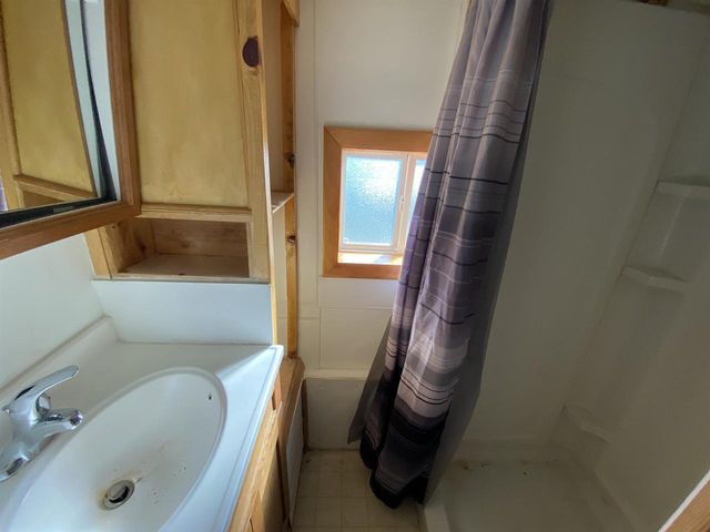 N9444 SAND LANE, Crivitz, WI 54114