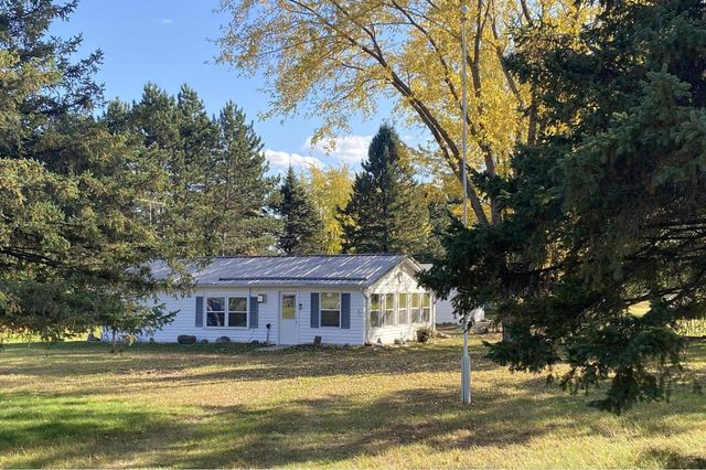 N9444 SAND LANE, Crivitz, WI 54114