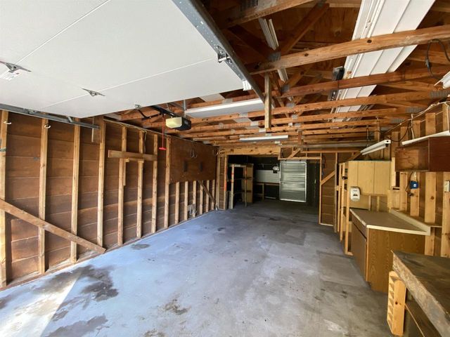 N9444 SAND LANE, Crivitz, WI 54114