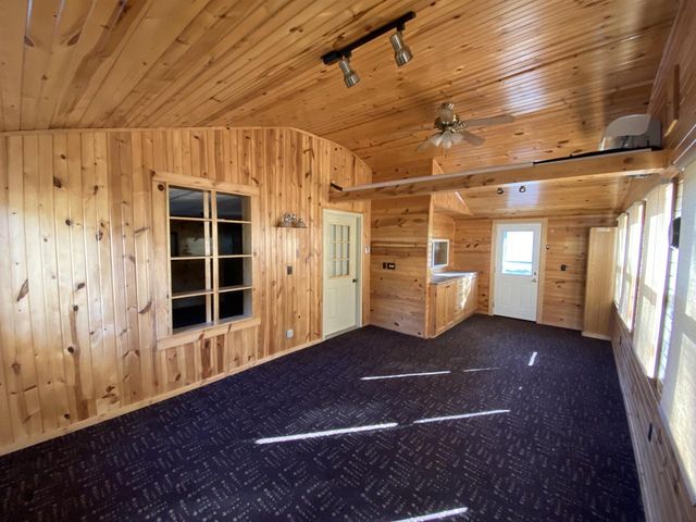 N9444 SAND LANE, Crivitz, WI 54114