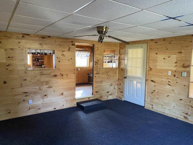 N9444 SAND LANE, Crivitz, WI 54114