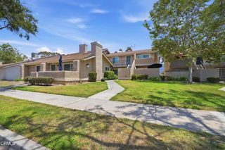 5154 Jefferson Square, Oxnard, CA 93033