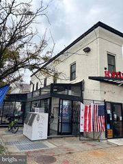 1430 MARYLAND AVE NE #PORCH, Washington, DC 20002