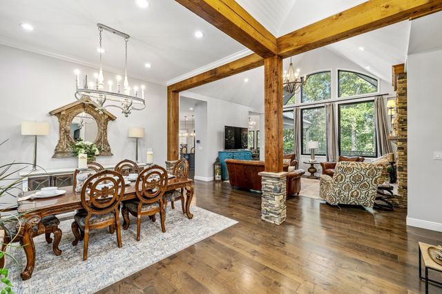 74 Pine Lake Rd, Summertown, TN 38483