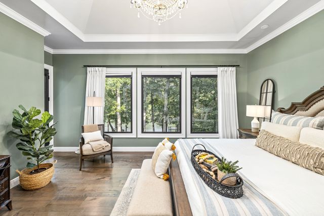 74 Pine Lake Rd, Summertown, TN 38483