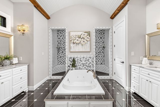 74 Pine Lake Rd, Summertown, TN 38483