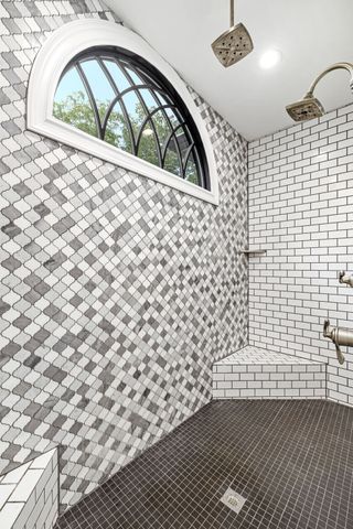 74 Pine Lake Rd, Summertown, TN 38483