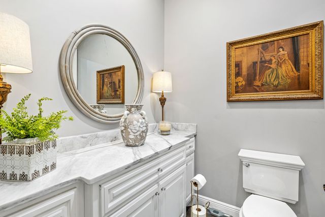 74 Pine Lake Rd, Summertown, TN 38483