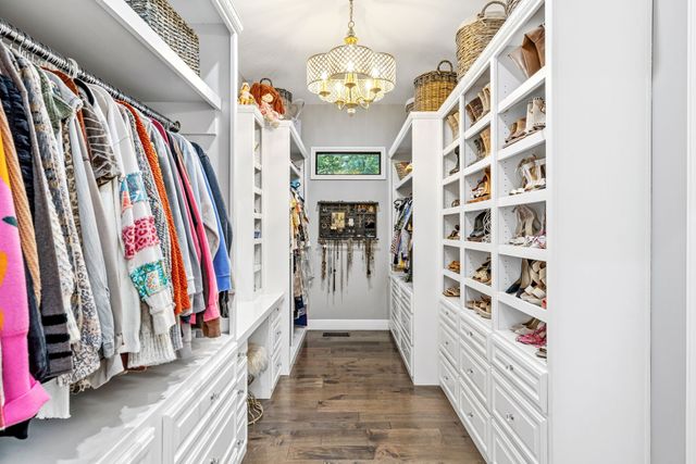 74 Pine Lake Rd, Summertown, TN 38483