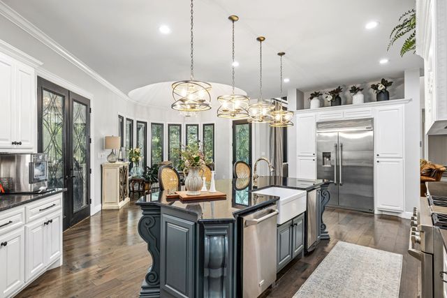 74 Pine Lake Rd, Summertown, TN 38483