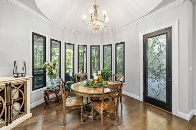 74 Pine Lake Rd, Summertown, TN 38483