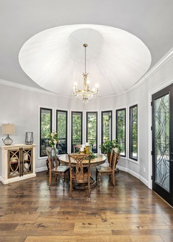 74 Pine Lake Rd, Summertown, TN 38483