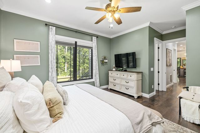 74 Pine Lake Rd, Summertown, TN 38483