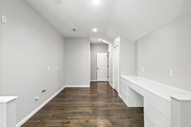 74 Pine Lake Rd, Summertown, TN 38483