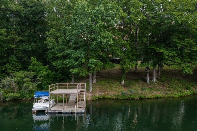 74 Pine Lake Rd, Summertown, TN 38483