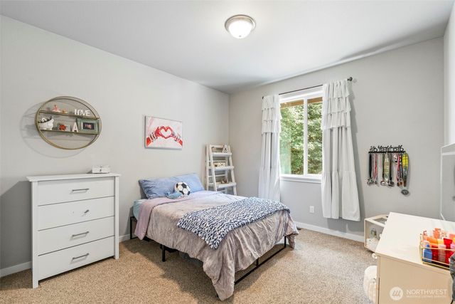 2425 106th Lane SE, Olympia, WA 98501