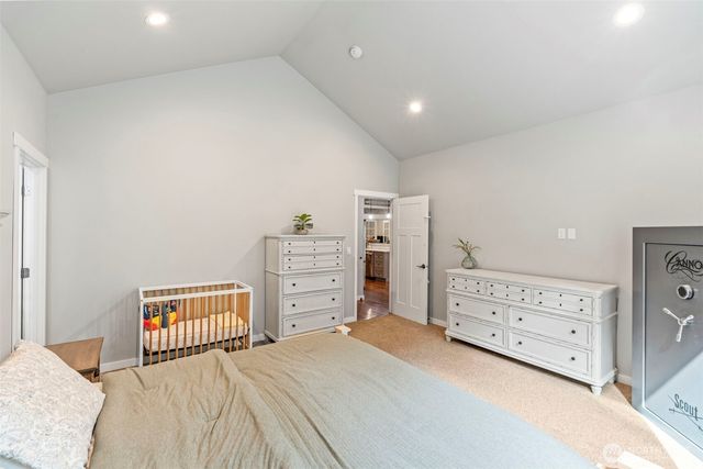 2425 106th Lane SE, Olympia, WA 98501