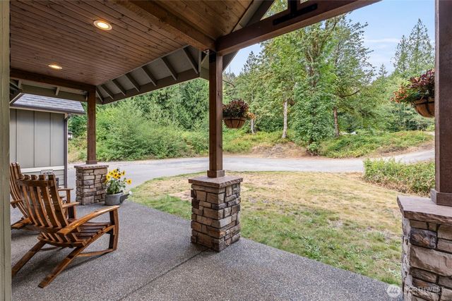 2425 106th Lane SE, Olympia, WA 98501