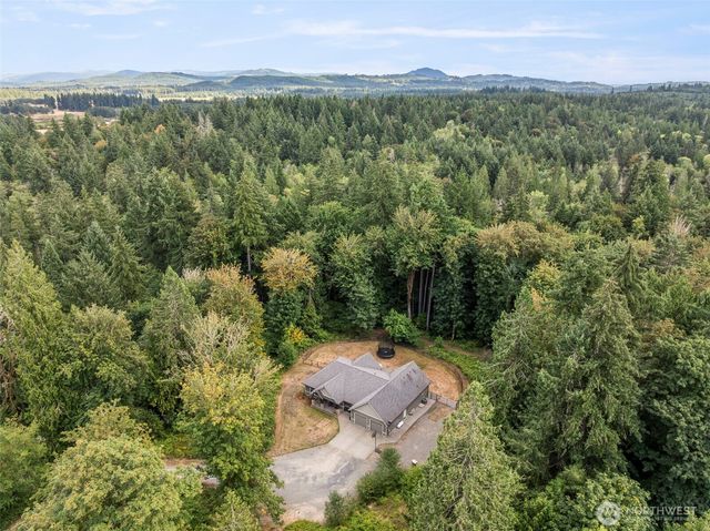 2425 106th Lane SE, Olympia, WA 98501